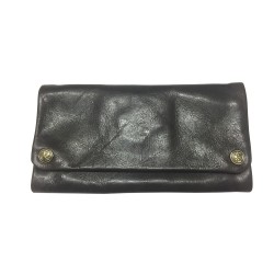 Original Kavatza Tobacco Pouch Havana Classic